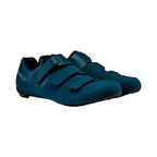 Sapatilha Shimano Road Sh-Rc102