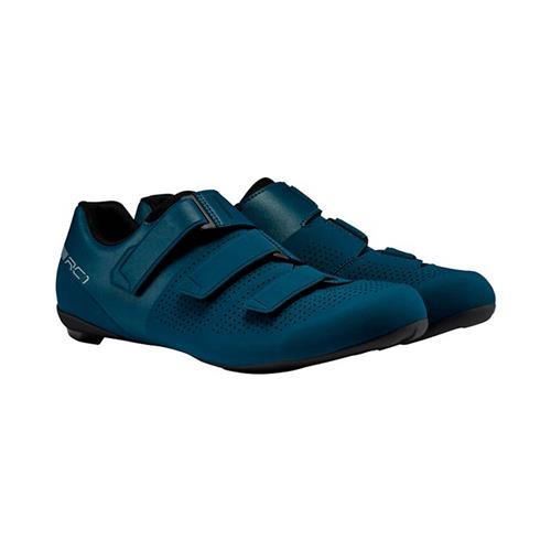 Sapatilha Shimano Road Sh-Rc102