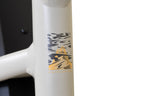 Bicicleta 29 E-Bike Eletrica Caloi E Vibe Explorer Suv