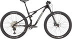 Bicicleta 29 Cannondale Scalpel Carbon 4 Full Deore Xt 12v