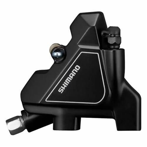 PINCA DE FREIO HIDRAULICO SHIMANO ALTUS TRASEIRO BR-UR300 EBRUR300RDRXL
