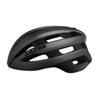 Capacete De Ciclismo Road Lazer By Shimano Sphere