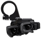 GRUPO SHIMANO XT DI2 RD-M8250 SGS 12V LANÇAMENTO 2025