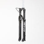 GARFO SUSP 29 PROSHOCK STRIX AIR C/ TRAVA 100MM