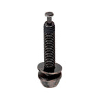 PARAFUSO DE FIXACAO CALIPER SHIMANO 105 BRRS505 15MM