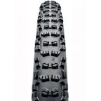 PNEU 29X2.20 CONTINENTAL TRAIL KING PERFORMANCE KEVLAR - PRETO