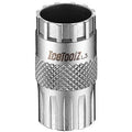 EXTRATOR CASSETE/CENTERLOCK ICETOOLZ 09C5