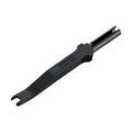 CHAVE PARA LIGAR E DESLIGAR FIOS ELETRICOS ETUBE SHIMANO TL-EW02 Y6VE16000