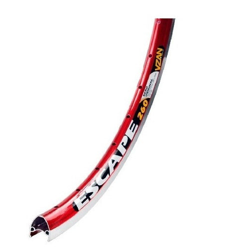 ARO 20 AERO VZAN 36F ESCAPE 260 ALUM.
