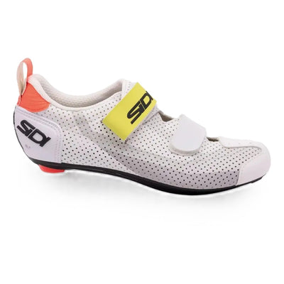 Sapatilha Sidi T5 Air Triathlon