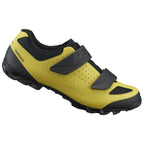 SAPATILHA SHIMANO ME100 2 VELC.