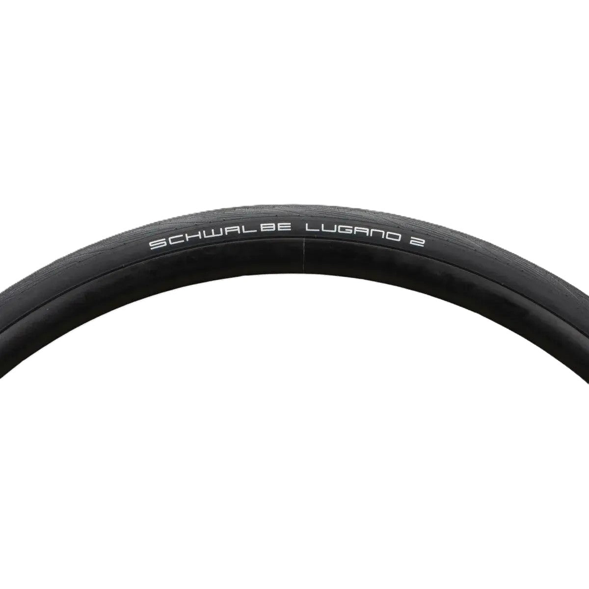 PNEU 700X23 SCHWALBE LUGANO K-GUARD S/ ARAME (11600754) - PRETO