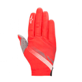 LUVA ALPINESTARS PREDATOR