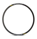 ARO 29 VZAN EXTREME PRO 28 FUROS PAREDE DUPLA TUBELESS