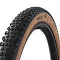 PNEU CONTINENTAL TRINOTAL RP RACE 29 x 240 TRANSPARENTE DOBRAVEL
