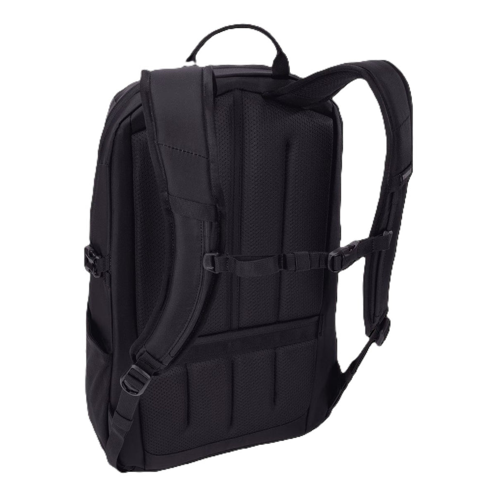 MOCHILA THULE ENROUTE 21L PRETA