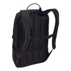 MOCHILA THULE ENROUTE 21L PRETA
