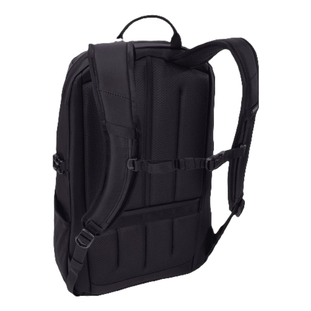 MOCHILA THULE ENROUTE 21L PRETA