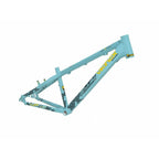 QUADRO 26 VIKING-X DIRT TUFF X-29