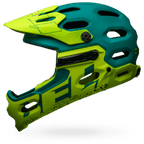 CAPACETE BELL SUPER 3R MIPS ENDURO