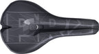 Selim Shimano Pro Stealth Msu 1.3 Af E-Mtb (142mm) (prsa0374) - Preto