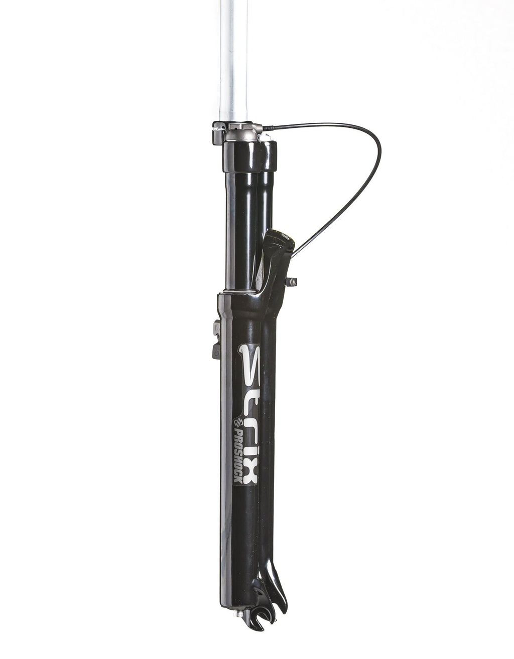 SUSPENSÃO 29 PROSHOCK STRIX AIR TRAVA NO GUIDAO