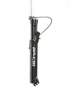 SUSPENSÃO 29 PROSHOCK STRIX AIR TRAVA NO GUIDAO