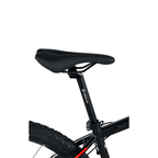 Bicicleta 29 Absolute Nero 4 Pro 27v Alivio C/ Hidráulico