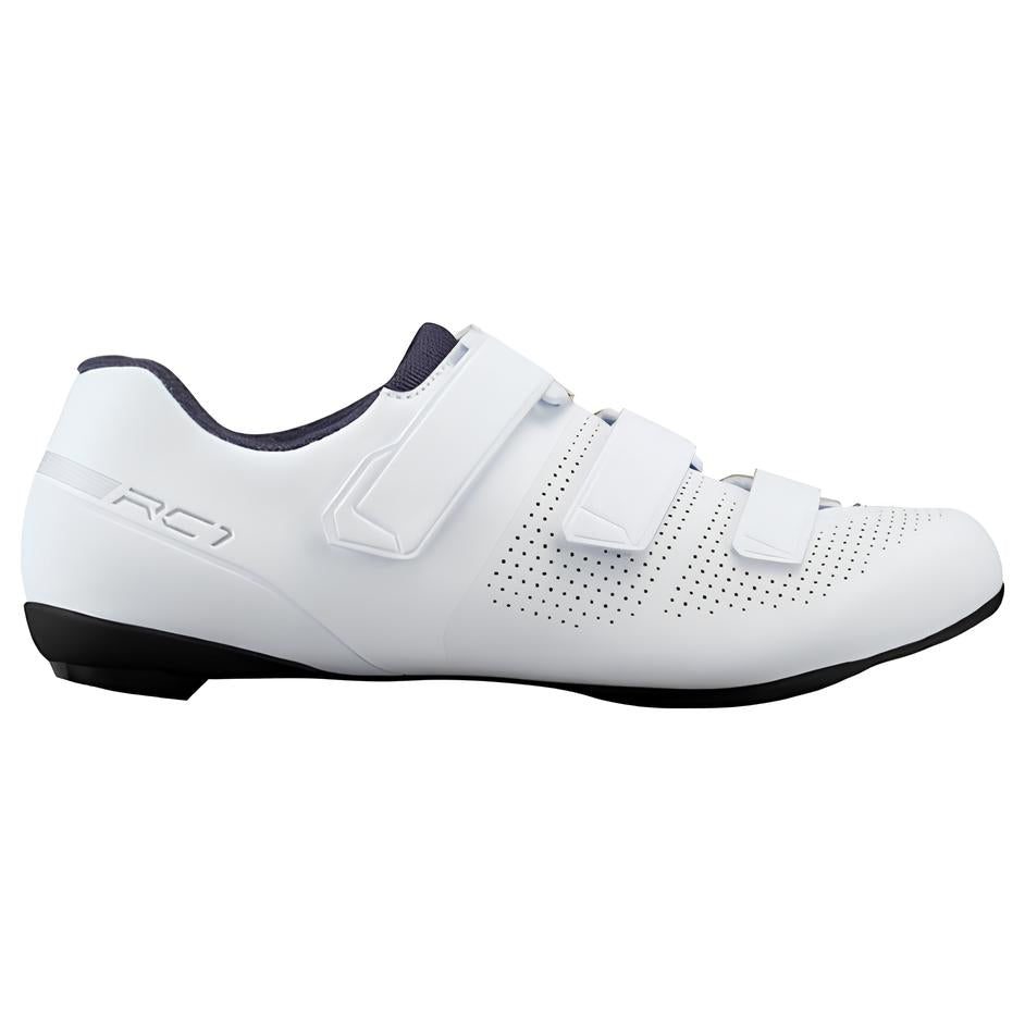 Sapatilha Shimano Road Sh-Rc102