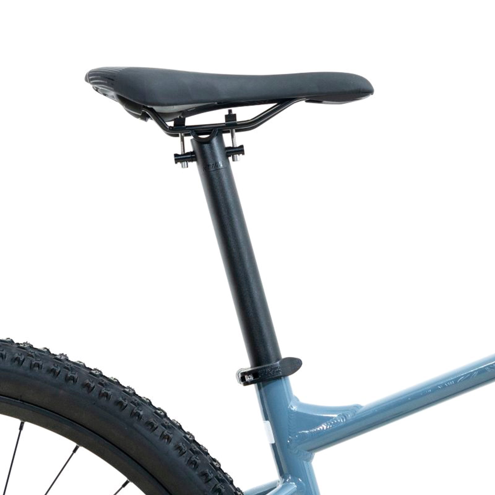 Bicicleta 29 Tsw Hurry Sr 12v Shimano Deore C/ Freio X-Time