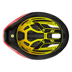 Capacete Scott Cadence Plus Mips