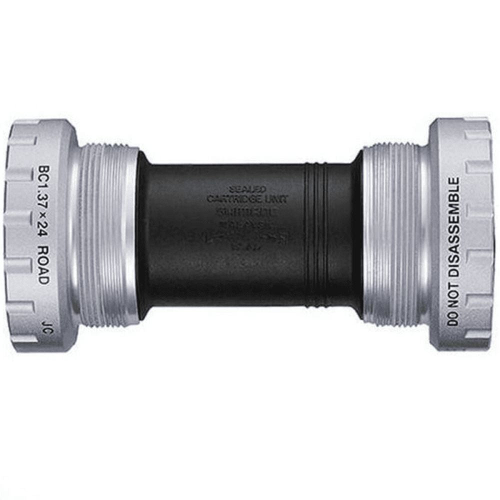 CAIXA CENTRO 34,7 SHIMANO P/PDV TIAGRA HOLLOWT. BBRS501 (EBBRS501B)