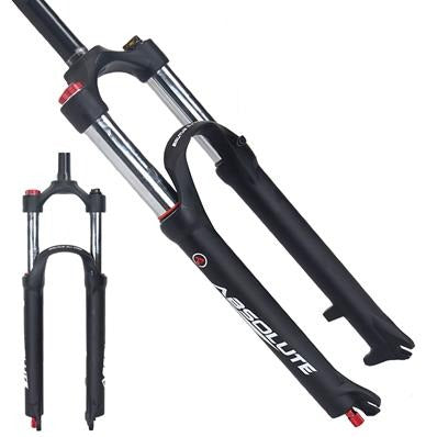 GARFO 26 ABSOLUTE BRUTUS DJ PRO PTO 100M