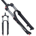 GARFO 26 ABSOLUTE BRUTUS DJ PRO PTO 100M