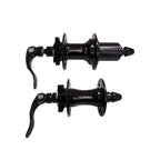 RODAS 26 VMAXX CUBO K7 VELOFORCE BARULHENTO 36F