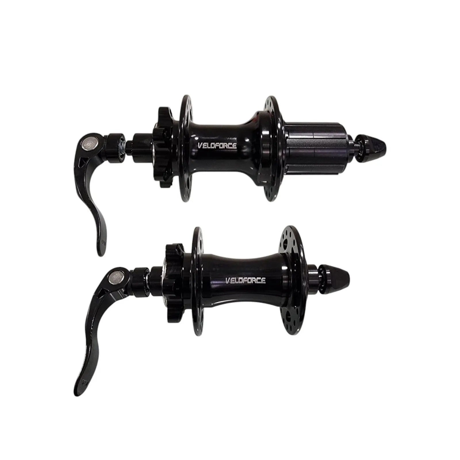 RODAS 26 VMAXX CUBO K7 VELOFORCE BARULHENTO 36F