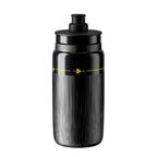 CARAMANHOLA 550ML ELITE FLY TEX MAILLOT JAUNE 550ML