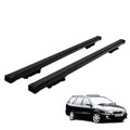 RACK LONG LIFE TRAVESSA AÇO P/ MAREA/TRACKER/JIMNY - BARRA 1100mm (RL-4)