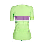 CAMISA CICLISMO MAURO RIBEIRO LINE FEMININA