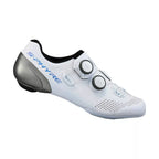 SAPATILHA SHIMANO SH-RC902 S-PHYRE CARBON