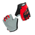 Luva Aberta Skin Sport Race Ii