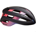 Capacete De Ciclismo Road Lazer By Shimano Sphere MIPS