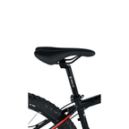 Bicicleta 29 Absolute Nero 4 Pro 11v Hidráulico C/ Trava