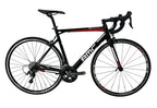 Bicicleta 700 Road Speed Bmc Team Machine Slr03 Carbon Tiagra Usada Test Ride