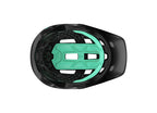 CAPACETE DE CICLISMO MTB LAZER COYOTE KINETICORE