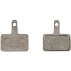 PASTILHA FREIO SHIMANO B05S COM 3 TIPOS DE PINO 25 PARES