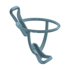 SUPORTE CARAMANHOLA ELITE WARM T-RACE - 2023/2024