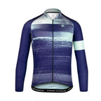 CAMISA CIC. MANGA LONGA FREE FORCE BASIC COZY