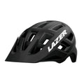 Capacete De Ciclismo Mtb Lazer By Shimano Coyote