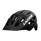 Capacete De Ciclismo Mtb Lazer By Shimano Coyote